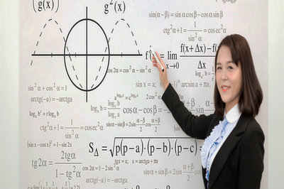 本科有學(xué)位報(bào)考北京服裝學(xué)院在職研究生需滿足什么條件？